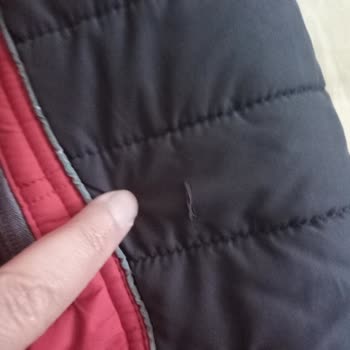 Gardrops Uygulaması Destek Editörü