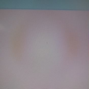 Hepsiburada ve Vestel Servis Hezimeti