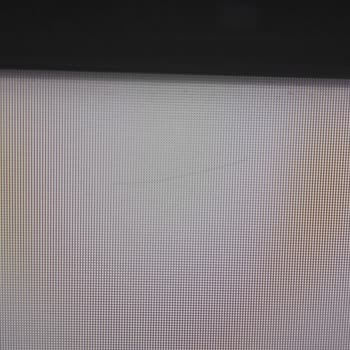 Hepsiburada ve Vestel Servis Hezimeti