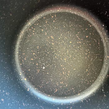 Karaca Züccaciye Malına Sahip Çıkmıyor