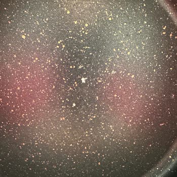 Karaca Züccaciye Malına Sahip Çıkmıyor