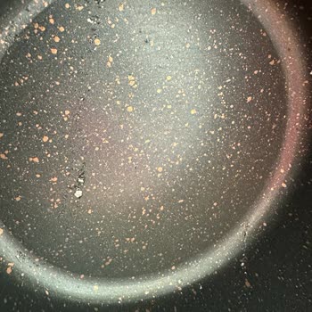 Karaca Züccaciye Malına Sahip Çıkmıyor