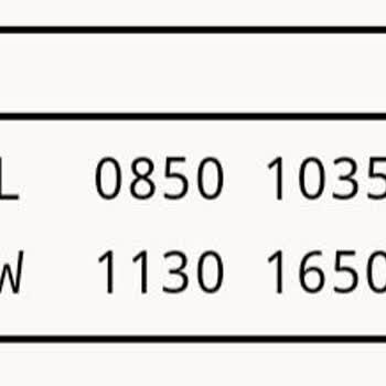 Pegasus Sefer İptali Ve Tazminat