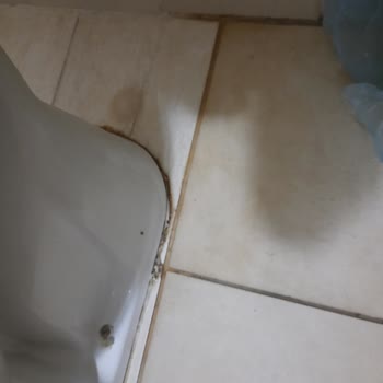 Tuna Termal Otel (Afyon) Temizlik Ve Hijyen