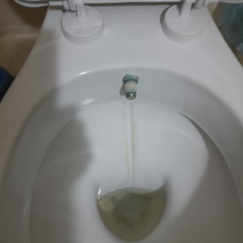Tuna Termal Otel (Afyon) Temizlik Ve Hijyen