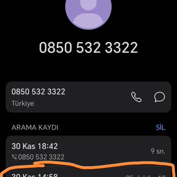 Decathlon İndirim Tanımlama Hatası