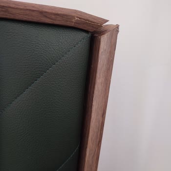 Divanev - Yataş Yatak Odasını 6 Ayda Orijinal Hali İle Teslim Alamadım