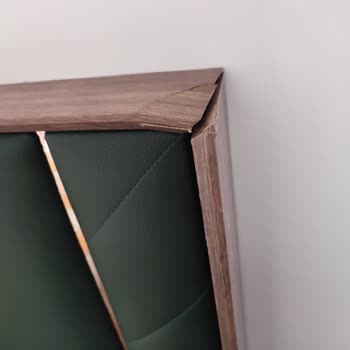 Divanev - Yataş Yatak Odasını 6 Ayda Orijinal Hali İle Teslim Alamadım