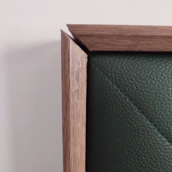 Divanev - Yataş Yatak Odasını 6 Ayda Orijinal Hali İle Teslim Alamadım