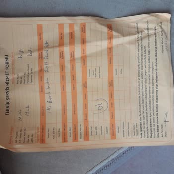 DSmart Mağduriyeti Ve İlgisizlik