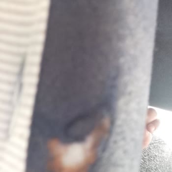 Bellona Kusurlu Mobilya Getirdi