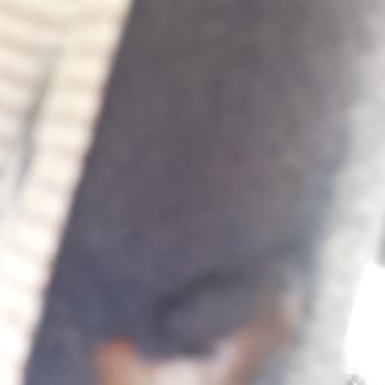 Bellona Kusurlu Mobilya Getirdi