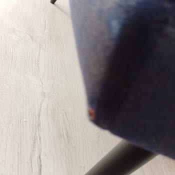 Bellona Kusurlu Mobilya Getirdi