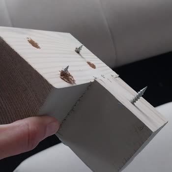 Kelebek Mobilya Leny Köşe Koltuk