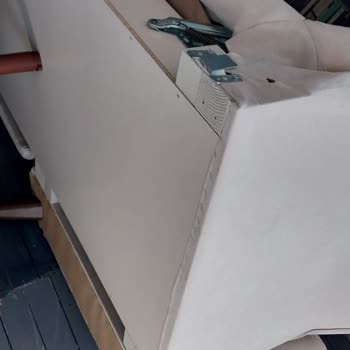 Kelebek Mobilya Leny Köşe Koltuk