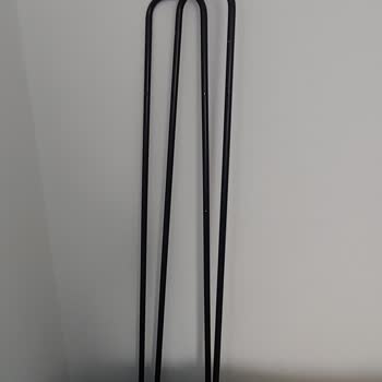 Modalife Mobilya Mobiya Pişmanlık