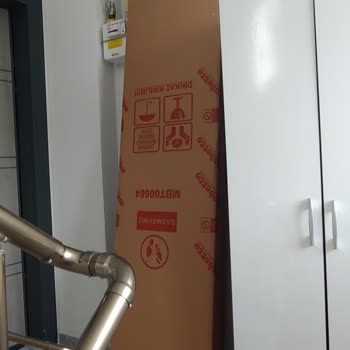 Modalife Mobilya Mobiya Pişmanlık