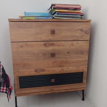 Modalife Mobilya Mobiya Pişmanlık