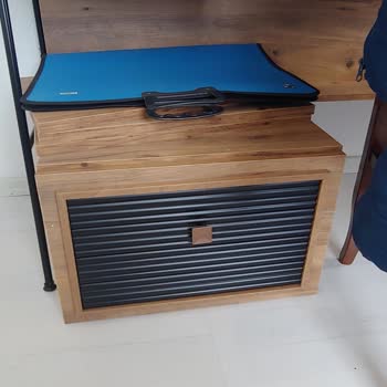 Modalife Mobilya Mobiya Pişmanlık