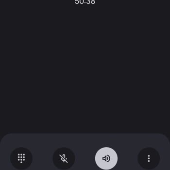 Akbank Müşteri Temsilcisine Ulaşamama