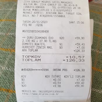 Duru Sabun Duru El Sabununun Köpürmemesi