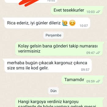 En Teknoloji Gecikmiş Ve Eksik Ürün Hayal Kırıklığı