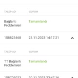 Turkcell Superonline Çözüm Bulmadaki Yetersiz Ve Bilgisiz Kalışı