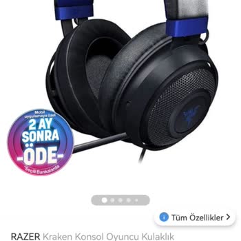 Trendyol'da Bir Günde %55 Zam Yok Artık!