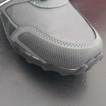 Slazenger Kalitesiz Ürün Ve Geç Teslimat Sorunu