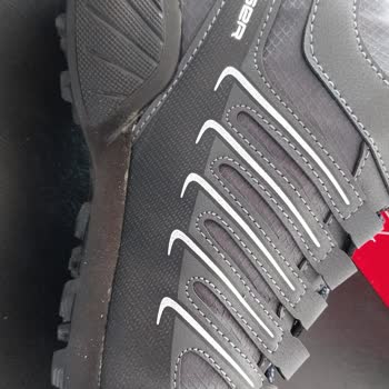 Slazenger Kalitesiz Ürün Ve Geç Teslimat Sorunu