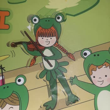 Minika Çocuk Minika Özel Yapıştır Tamamla Kitabı Sticker Kalitesizliği