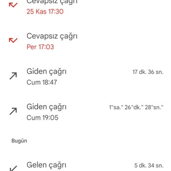 Vodafone Net İnternet Kampanyası Yalanı