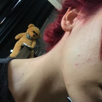 Flormar Cilt İçin Zararlı