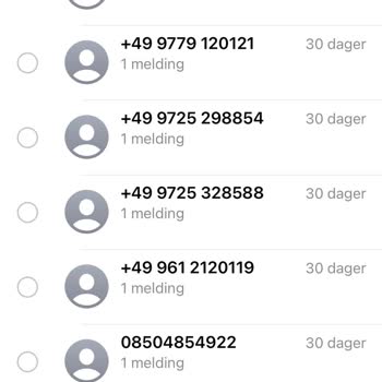 Türk Telekom Spam Mesajları Yurt Dışından Gelen Bahis Sitelerinden.