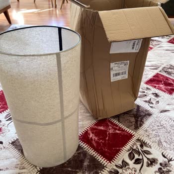 Vivense Ürün Paketleme Hatası