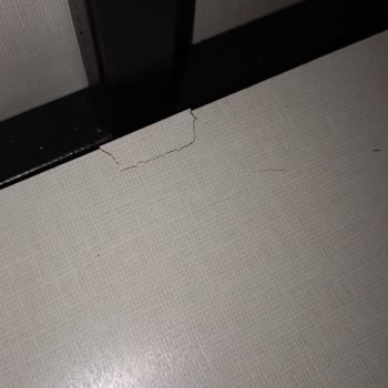 Vivense Ürün Satısı Hasarlı Teslim Tarihi Kurulum İçin Satış Vadi Kandırılması