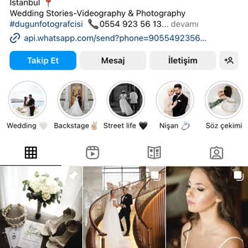 Merve Şenyiğit Photography Uzak Duru, N