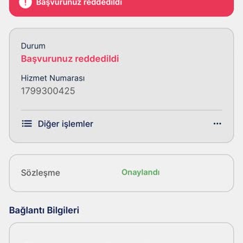 Comnet İnternet Başvurusu Ve Bağlantı Süreci