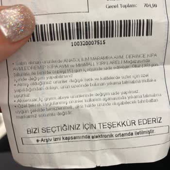 Barrels And Oil Barrels And Pil İade