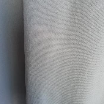 Vanish Kosla Leke Çıkarıcı Elbisemi Mahvetti