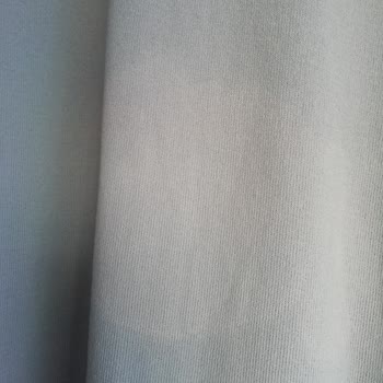 Vanish Kosla Leke Çıkarıcı Elbisemi Mahvetti