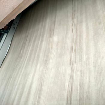 Bellona Yeni Ürün Hatası Hakkında