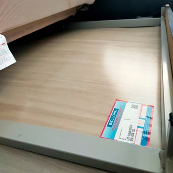 Bellona Yeni Ürün Hatası Hakkında