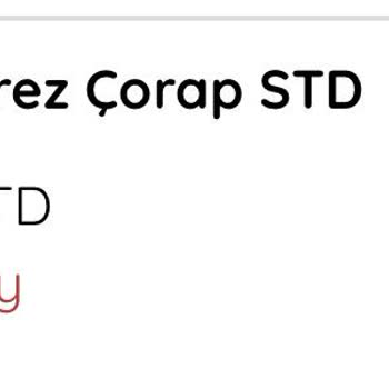 Morrez Eksik Ve Yanlış Ürün Gönderimi