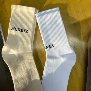 Morrez Eksik Ve Yanlış Ürün Gönderimi