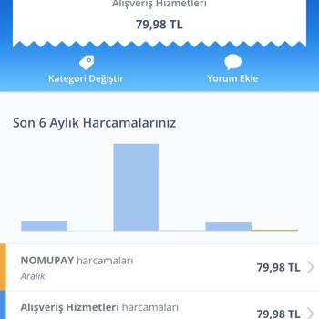 Filbox Spor Paketi Yayın Vermiyor