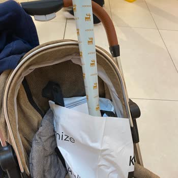 Karaca Züccaciye Karaca Müşteri Memnuniyetsizliği