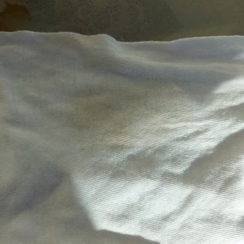 Beko Cm 9100 Çamaşır Makinesi