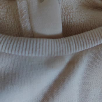 Beko Cm 9100 Çamaşır Makinesi