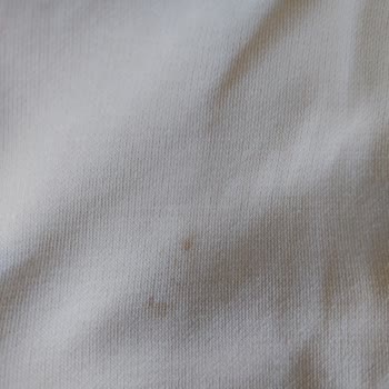 Beko Cm 9100 Çamaşır Makinesi